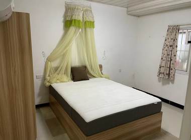 西家大塘 2室0厅0卫