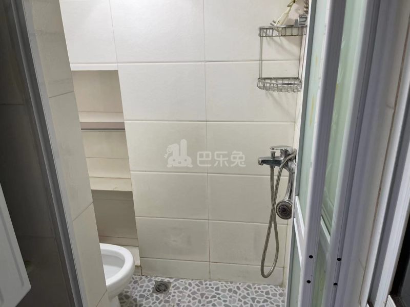 西家大塘13075308周边环境图3