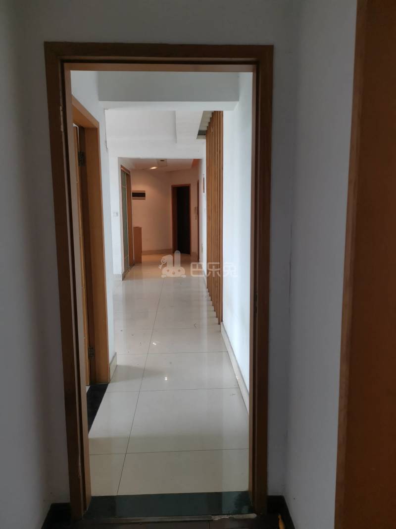 湖景花园13076131周边环境图3