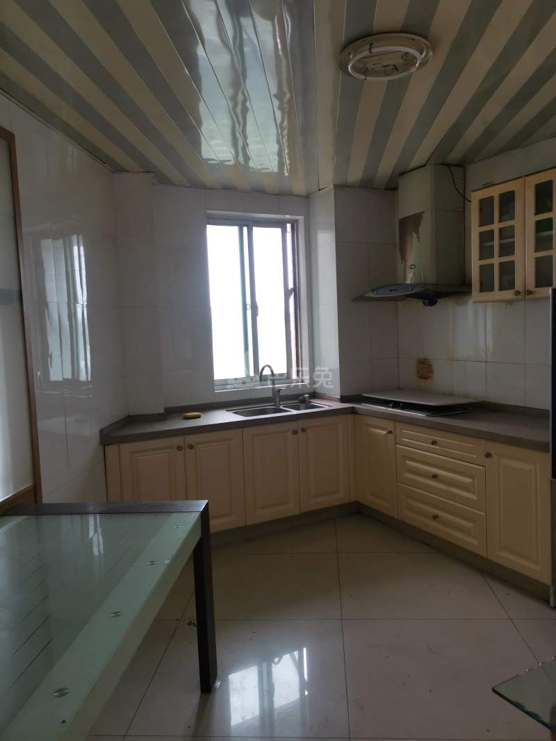 湖景花园13076131周边环境图4