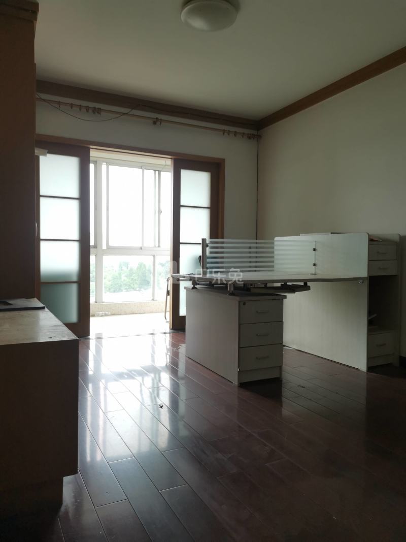 湖景花园13076131周边环境图5