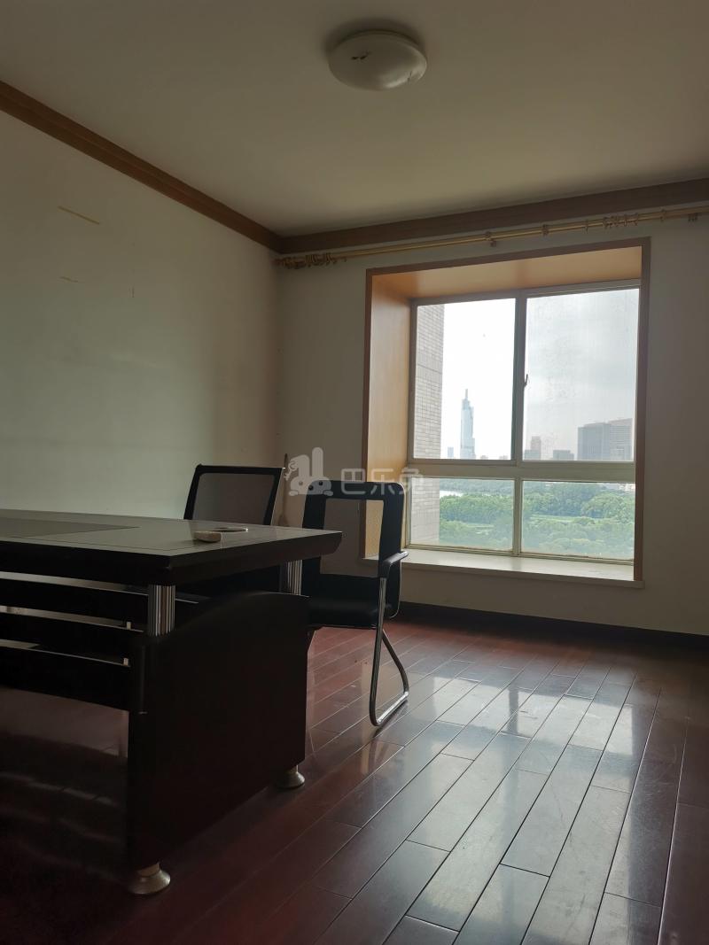 湖景花园13076131周边环境图6