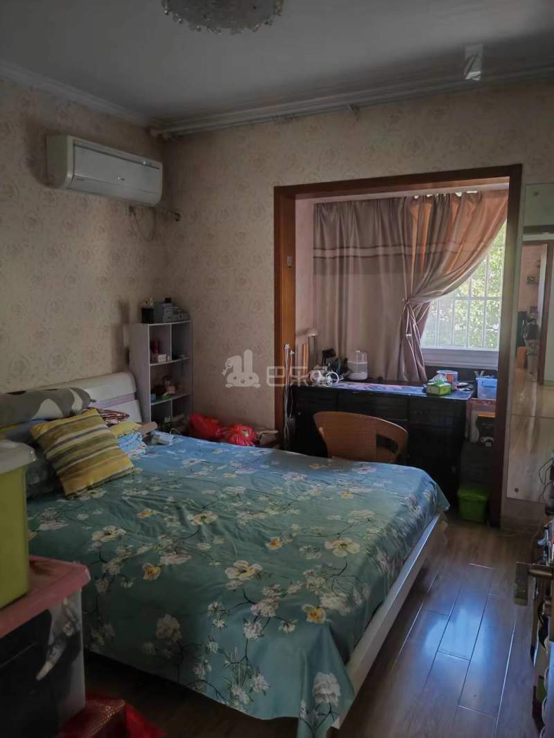 江山星园13076632周边环境图2