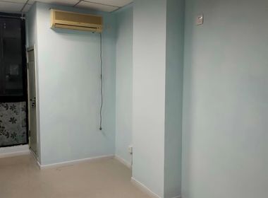 胜利村50号 3室0厅0卫