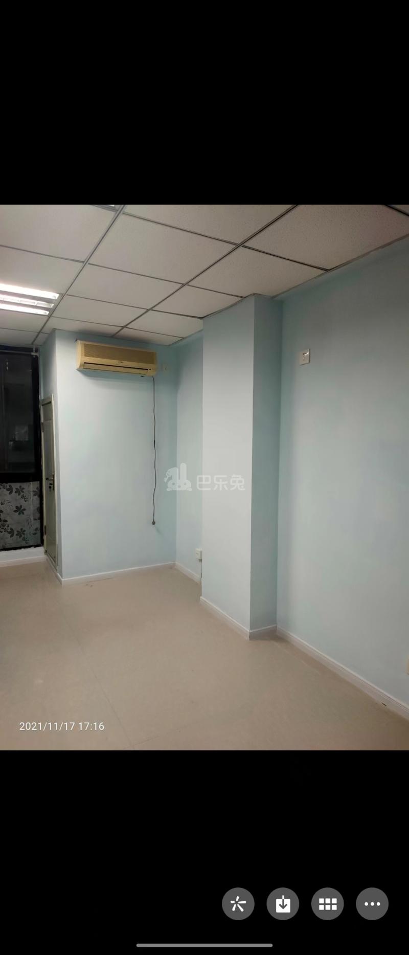 胜利村50号13076654周边环境图0