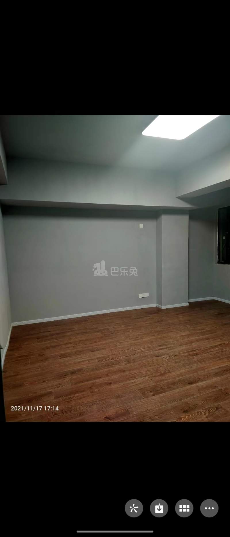 胜利村50号13076654周边环境图3