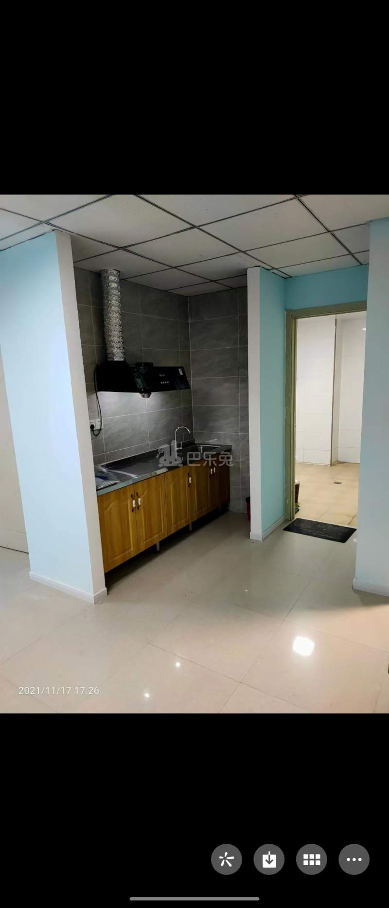 胜利村50号13076654周边环境图4