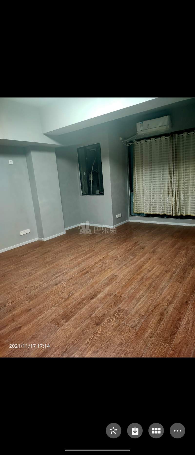 胜利村50号13076654周边环境图5