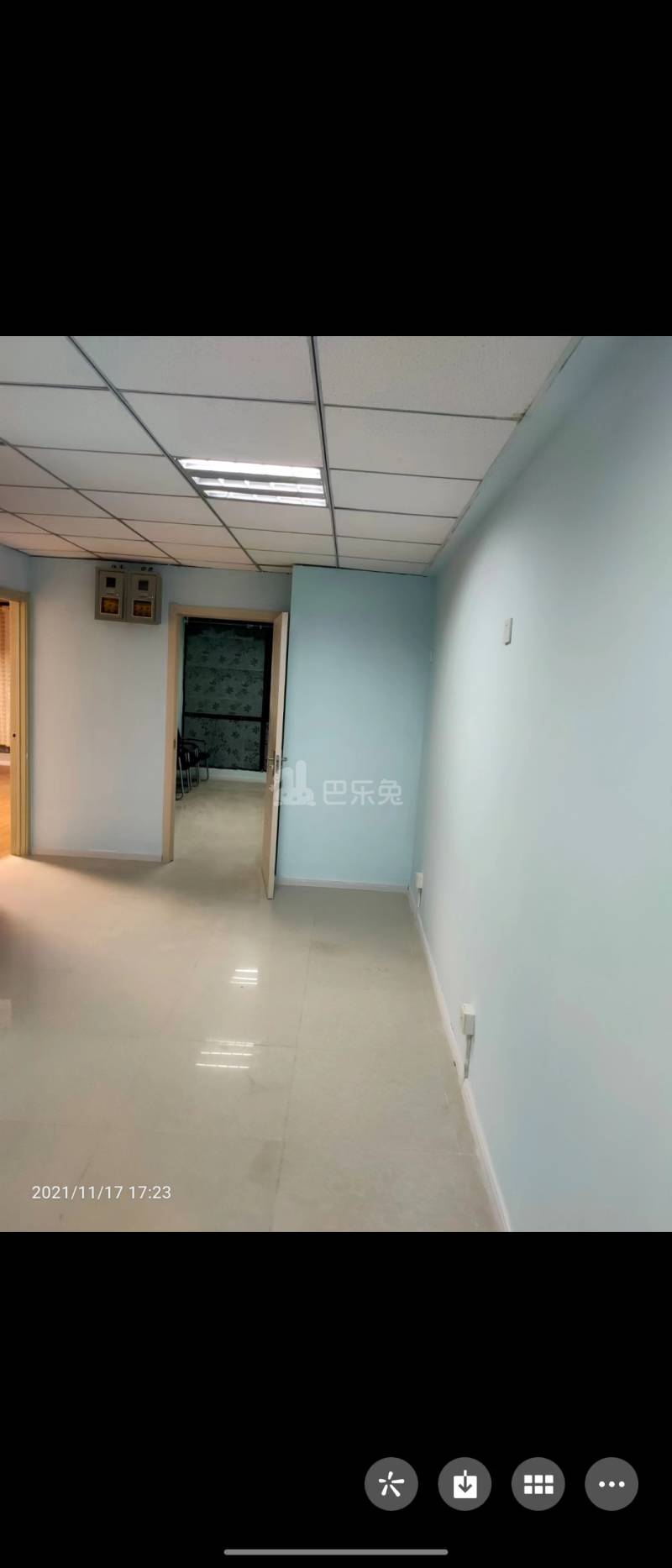 胜利村50号13076654周边环境图6