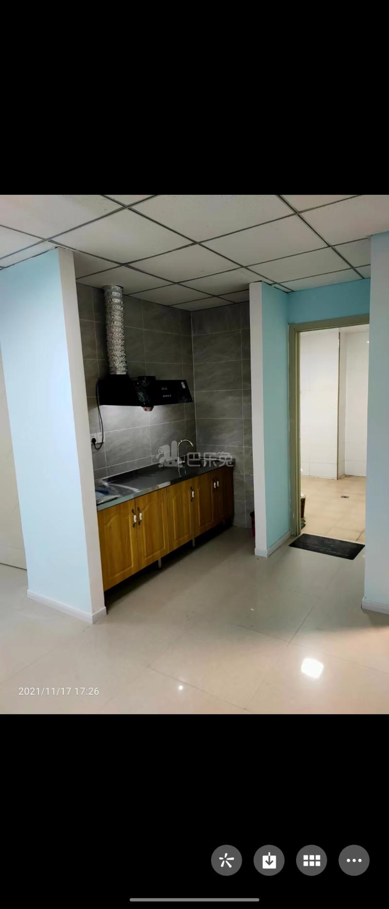 胜利村50号13076654周边环境图7