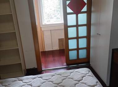 大石桥小区 1室0厅0卫