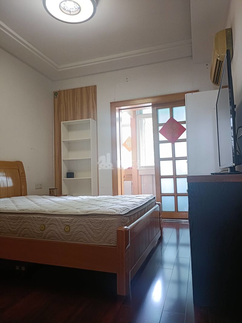 大石桥小区13076784周边环境图2