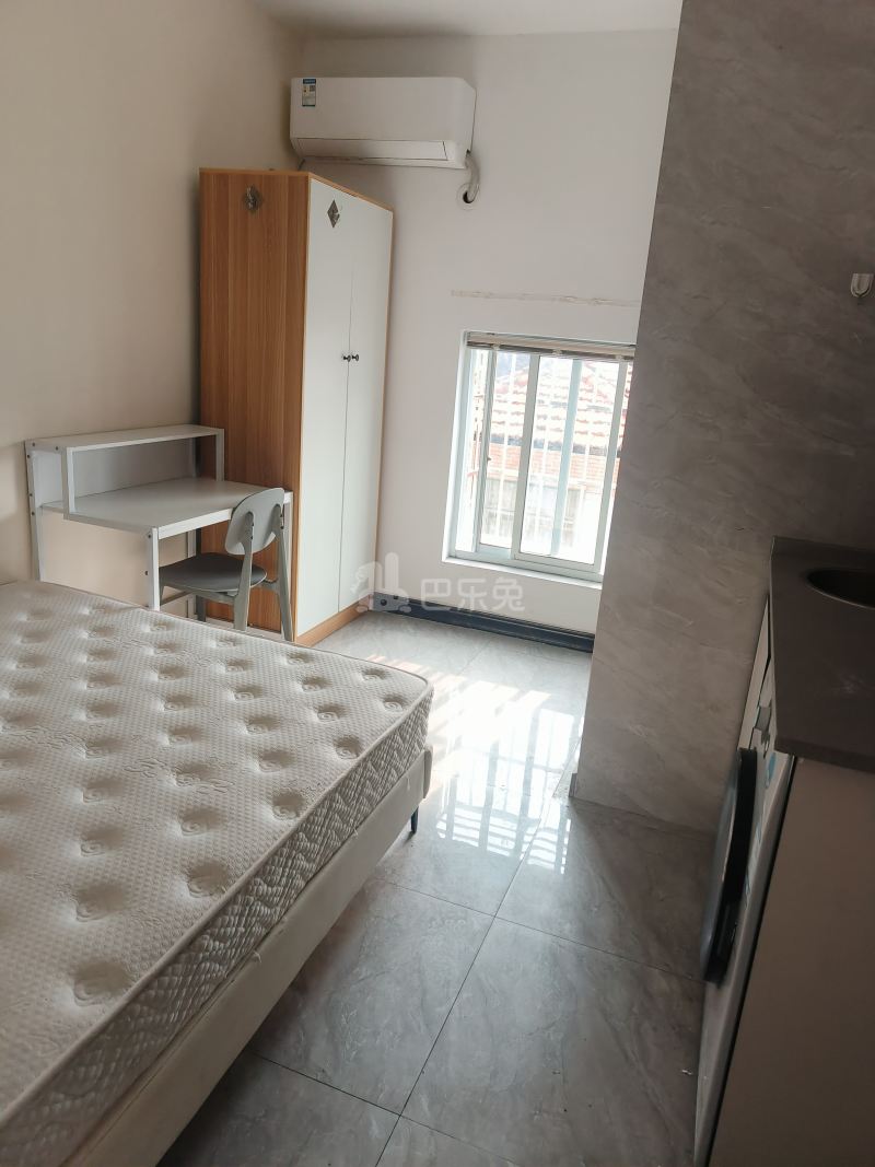 颛溪五村13076933卧室图3