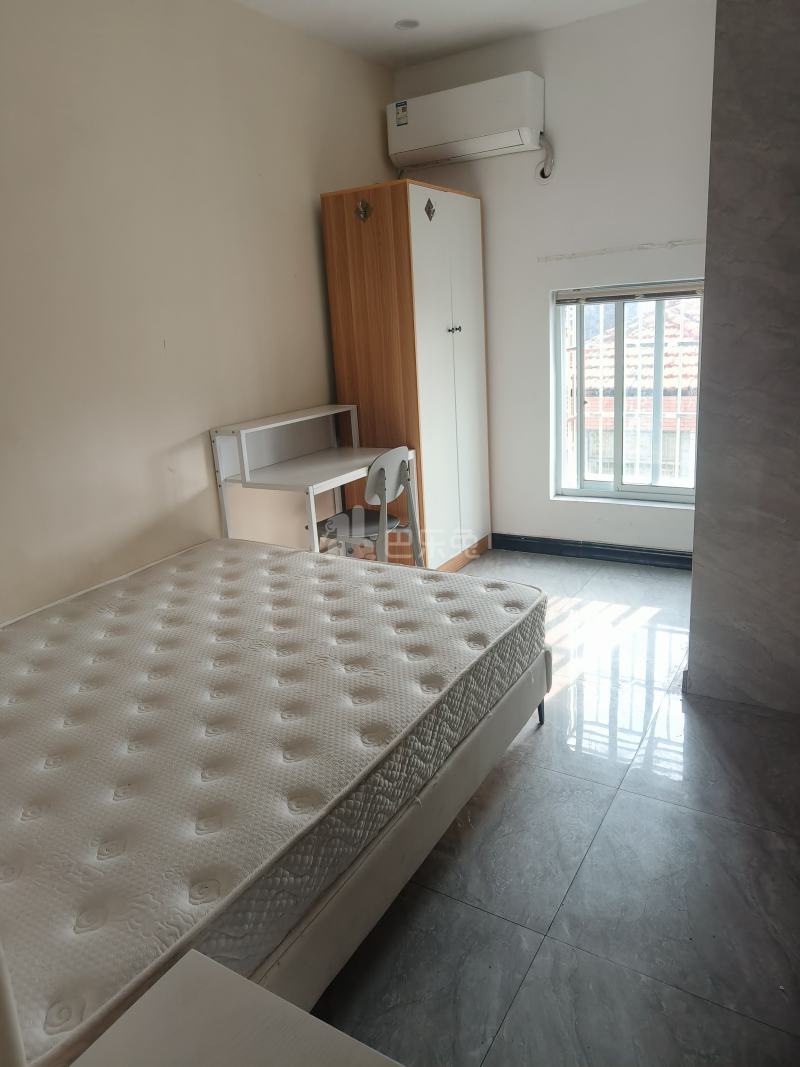 颛溪五村13076933卧室图0