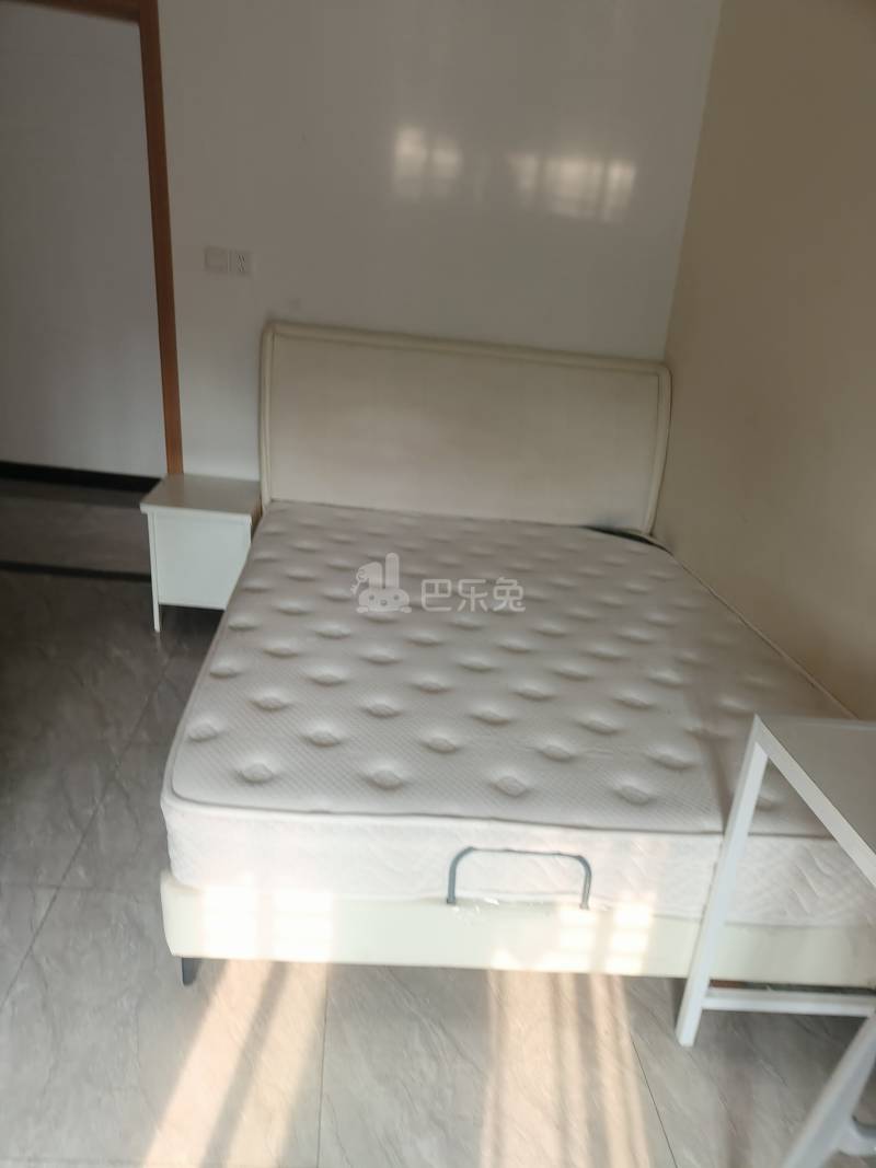 颛溪五村13076933卧室图2