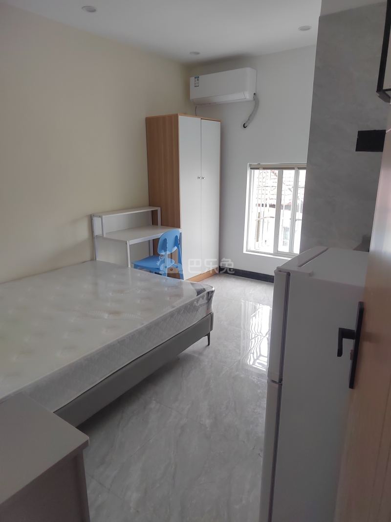 颛溪五村13076934卧室图0