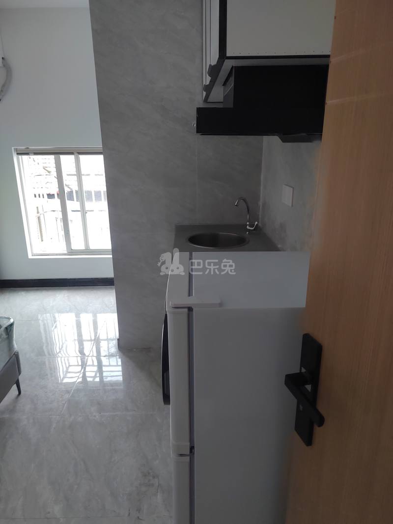 颛溪五村13076934厨房图4