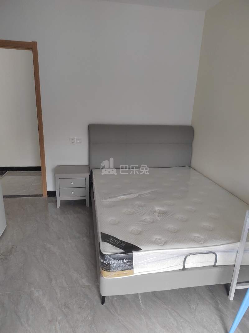 颛溪五村13076934卧室图2