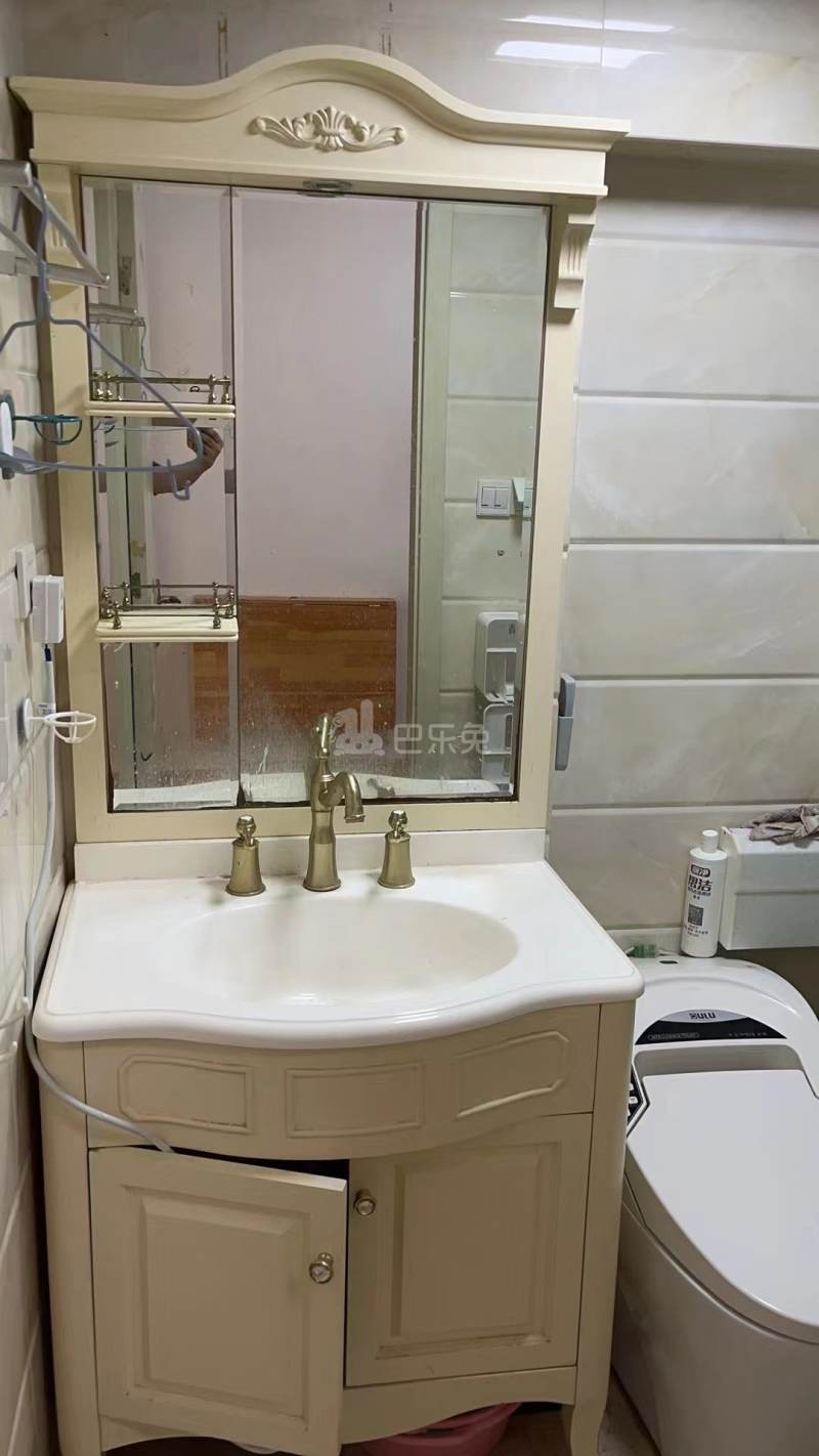 进香河路10号13077301周边环境图4