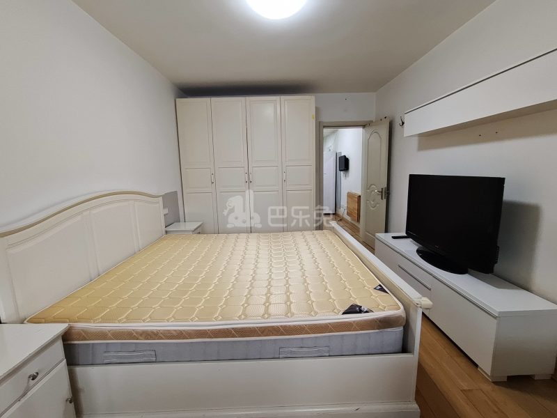 进香河路10号13077301周边环境图5