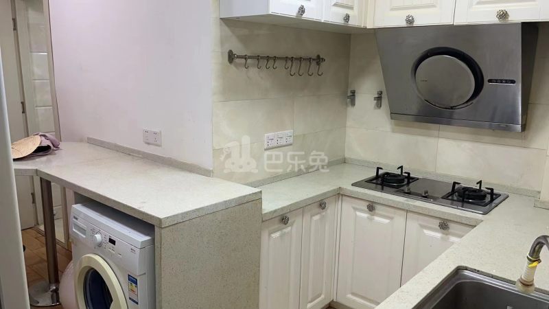 进香河路10号13077301周边环境图6