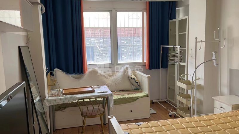 进香河路10号13077301周边环境图3