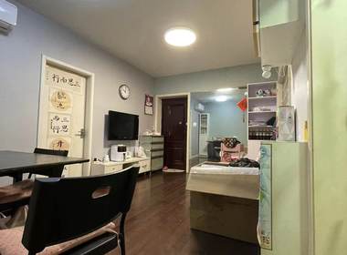 丹凤新寓东区 2室0厅0卫