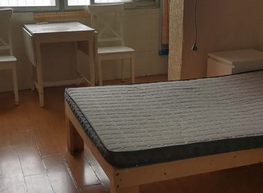 演武新村 1室0厅0卫