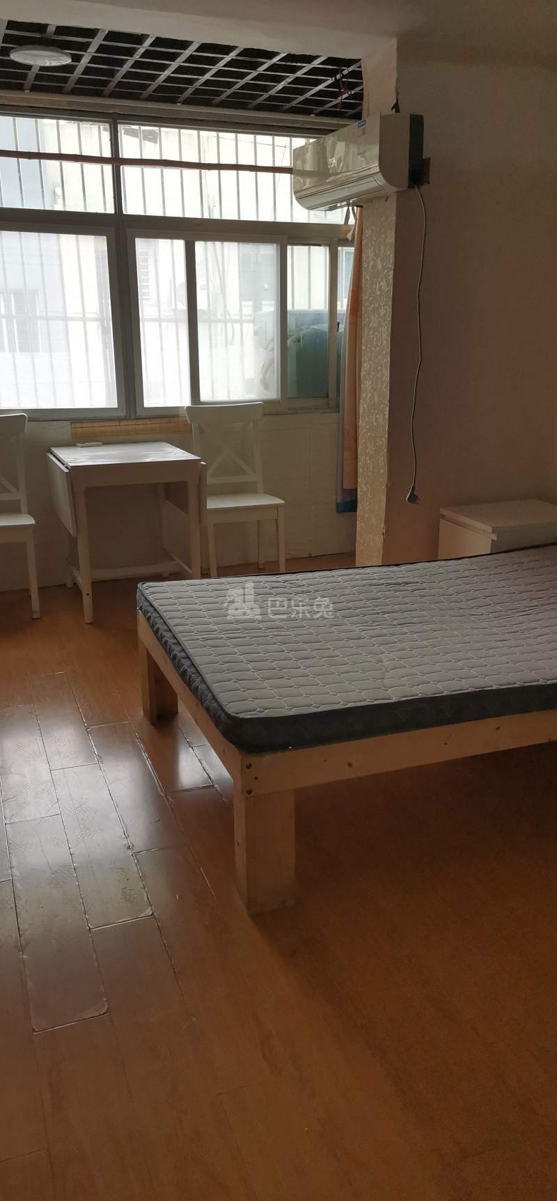 演武新村13077919周边环境图0