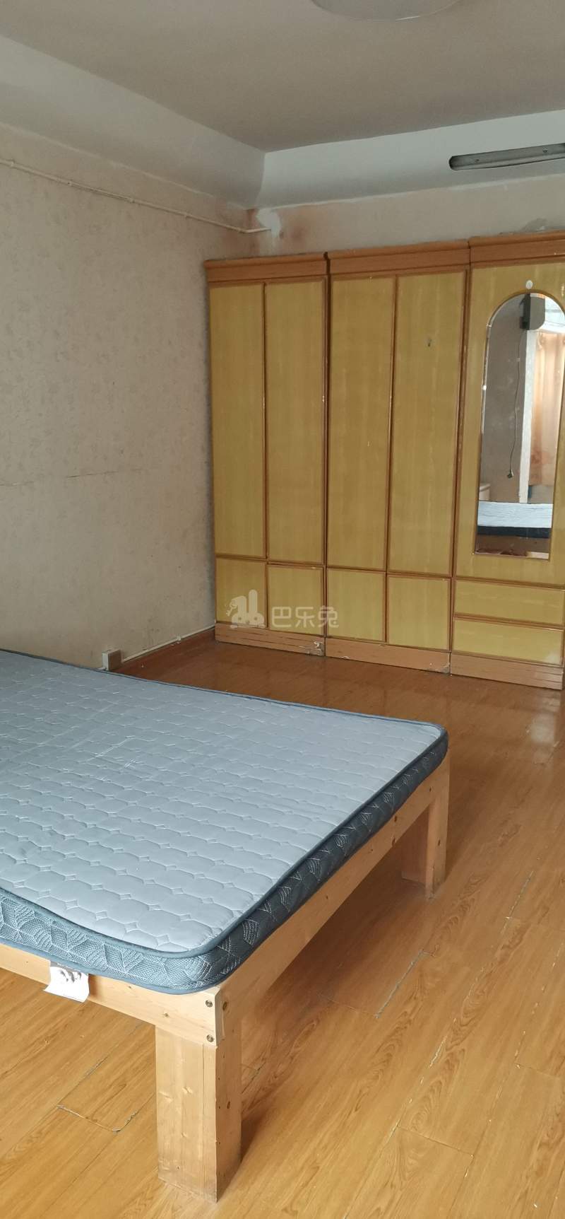 演武新村13077919周边环境图1