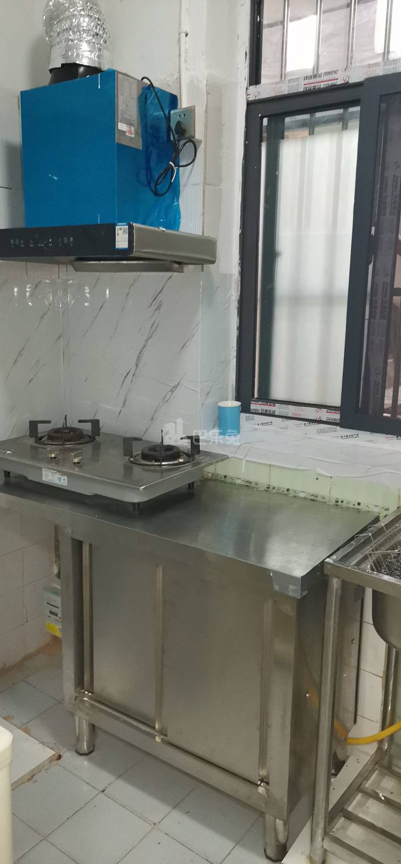 演武新村13077919周边环境图2