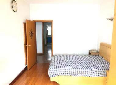 清溪路3号小区 2室0厅0卫