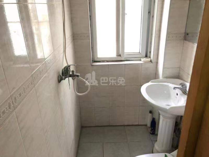 清溪路3号小区13078010周边环境图1