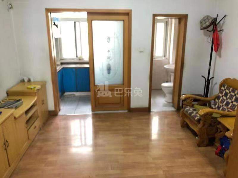 清溪路3号小区13078010周边环境图2