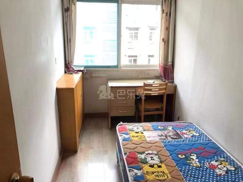 清溪路3号小区13078010周边环境图3