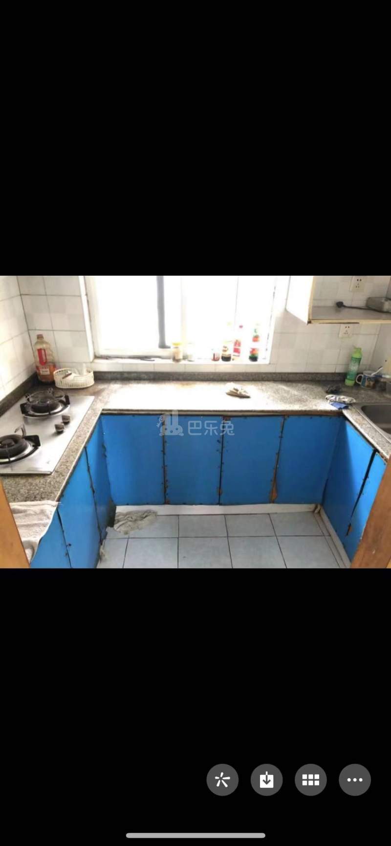 清溪路3号小区13078010周边环境图4