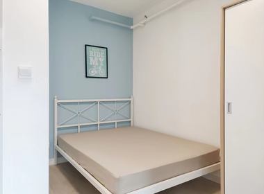 恒盛金陵湾 2室0厅0卫