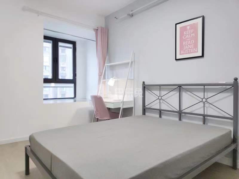 恒盛金陵湾13078246周边环境图27