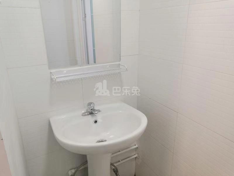 恒盛金陵湾13078246周边环境图26