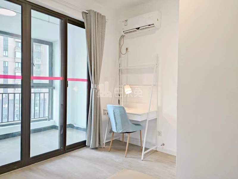 恒盛金陵湾13078246周边环境图24