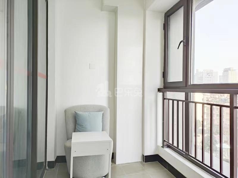 恒盛金陵湾13078246周边环境图21