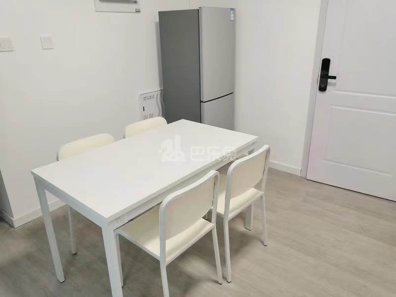 恒盛金陵湾13078246周边环境图19