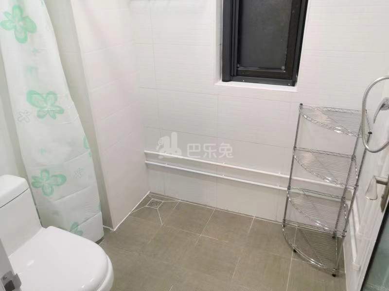 恒盛金陵湾13078246周边环境图18