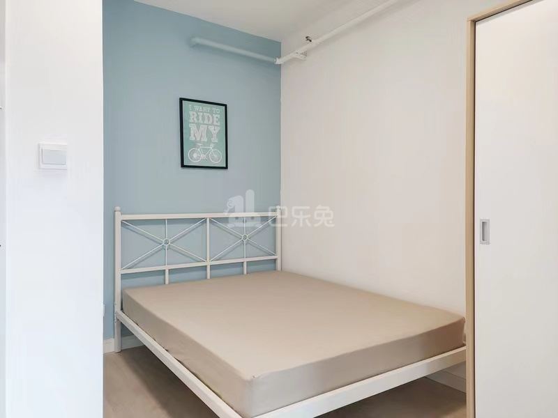 恒盛金陵湾13078246周边环境图0