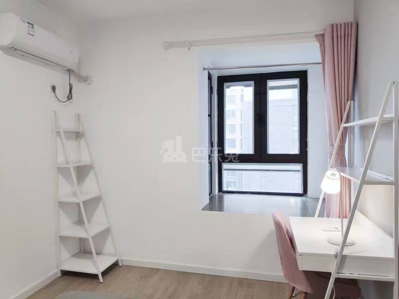 恒盛金陵湾13078246周边环境图11