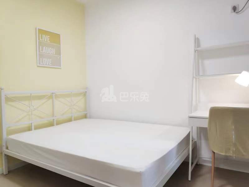 恒盛金陵湾13078246周边环境图8