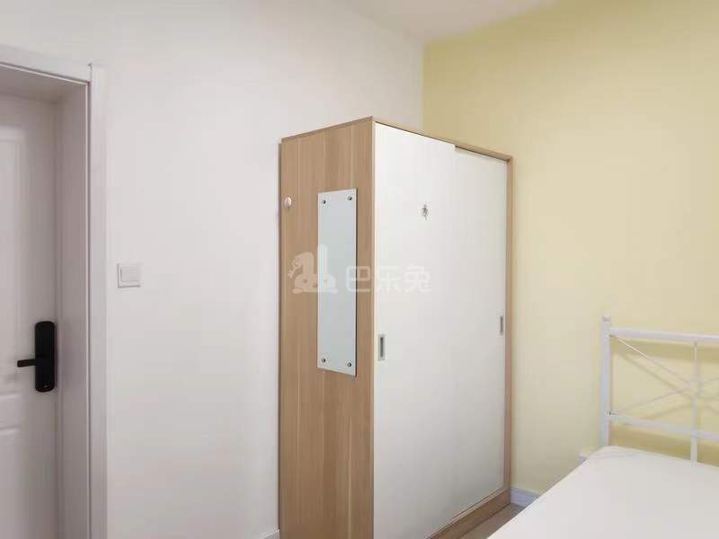 恒盛金陵湾13078246周边环境图6