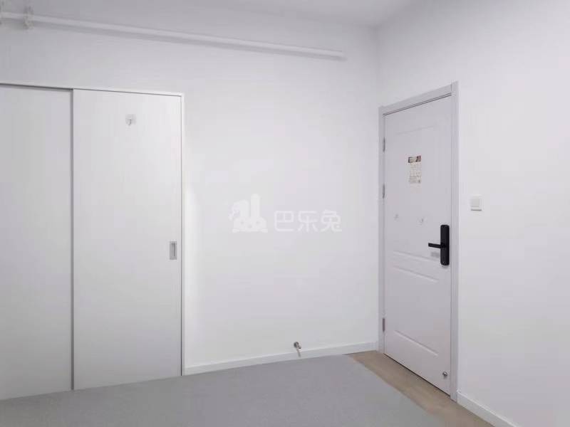 恒盛金陵湾13078246周边环境图2