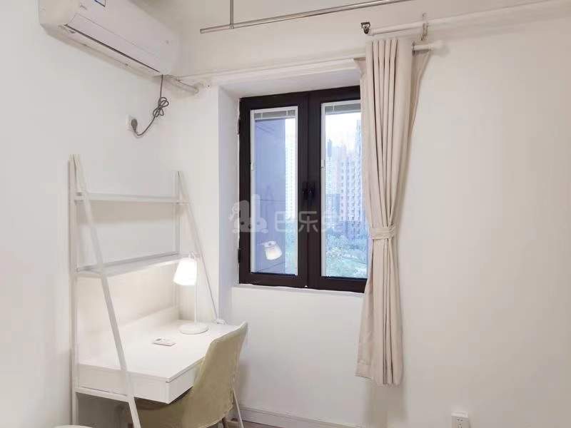 恒盛金陵湾13078246周边环境图1