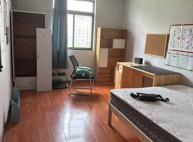 东井二村 2室0厅0卫